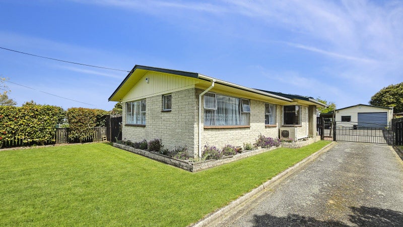 5 Caledonia Road, Ngongotaha, Rotorua - Carousel 22