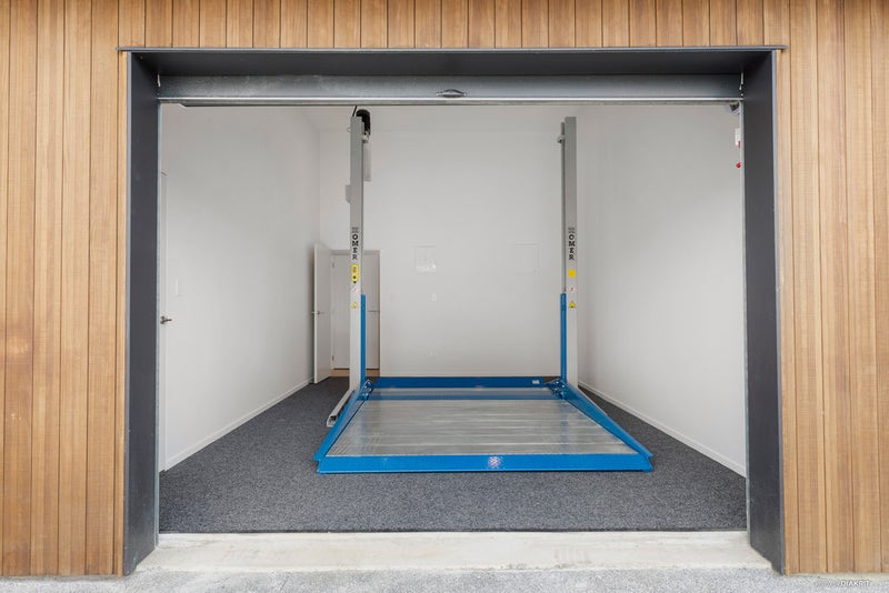 18A Taniwha Street, Wai o Taiki Bay, Auckland - Carousel 19