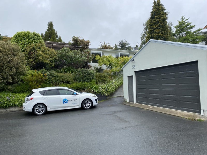 58 Chamberlain Street, Tahunanui, Nelson - Carousel 1