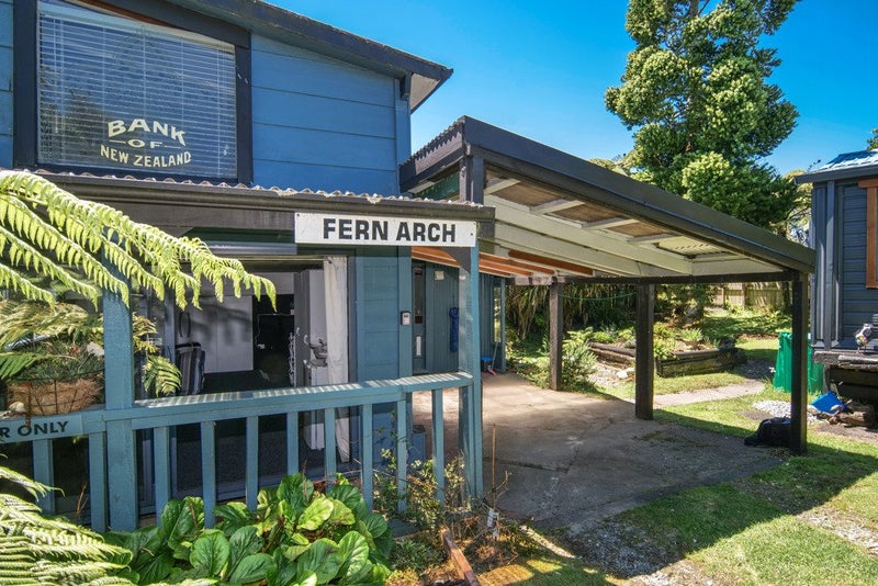 3 Kupe Street, Carters Beach, Westport - Carousel 2