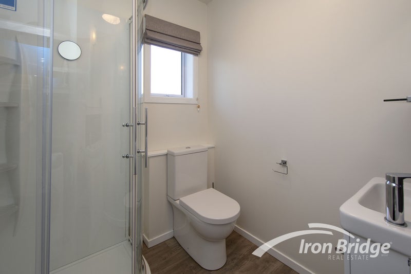 1/17 Brake Street, Upper Riccarton, Christchurch - Carousel 11