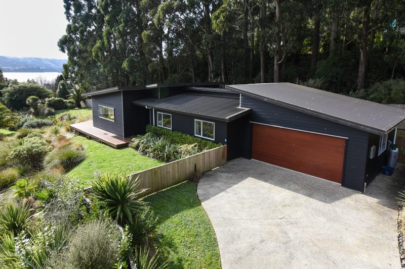 36 Clearwater Street, Broad Bay, Dunedin - Carousel 14