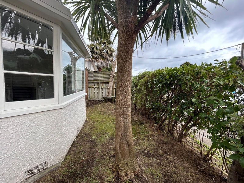 8 Clunie Avenue, Raumati South, Paraparaumu - Carousel 20