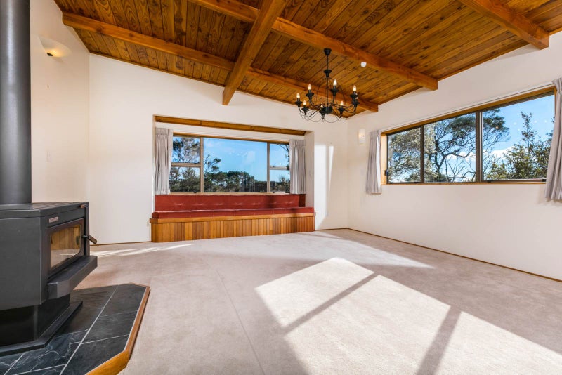 216 Upper Harbour Drive, Greenhithe, Auckland - Carousel 22