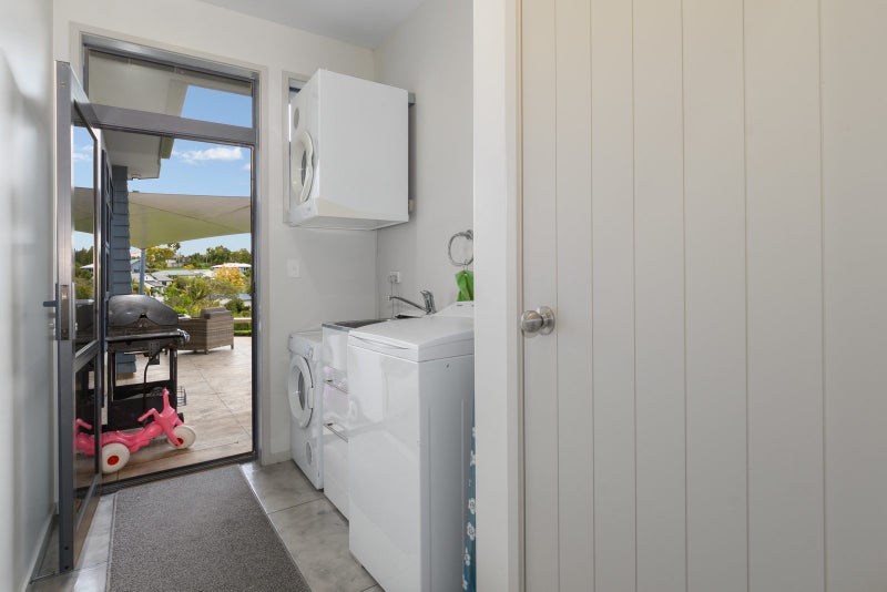 15 Riverstone Drive, Welcome Bay, Tauranga - Carousel 35