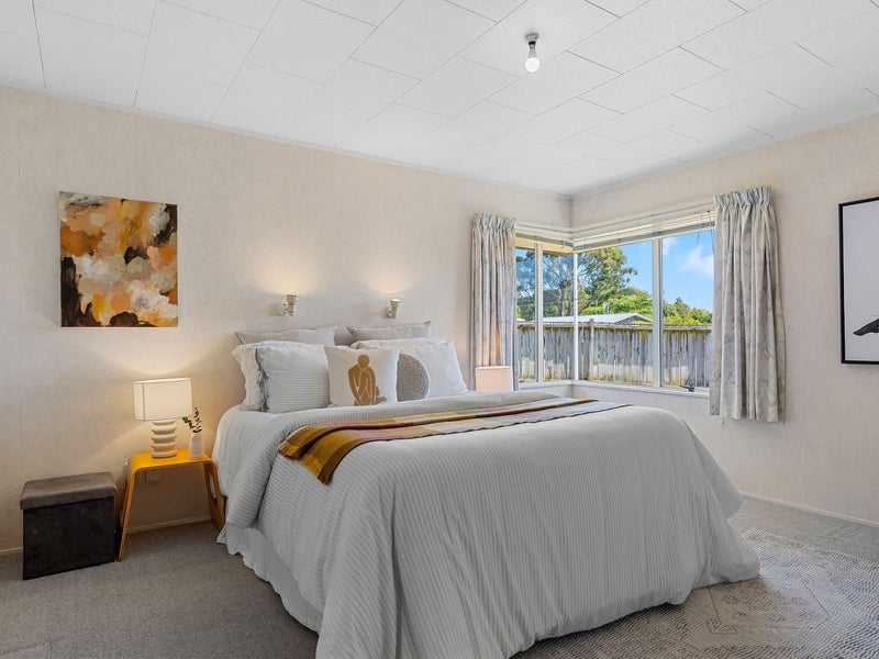 16 Blackwood Street, Wakatu, Nelson - Carousel 1