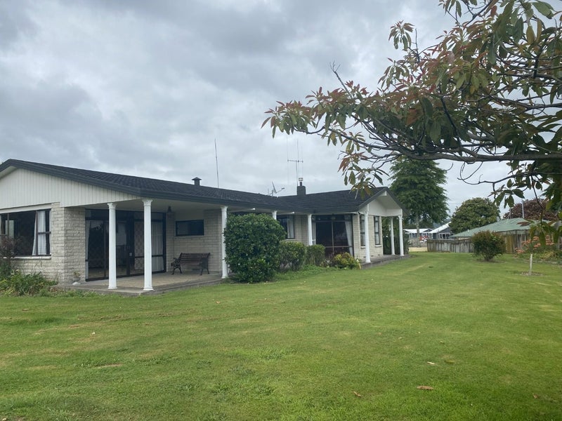 5 Orange Lane, Bethlehem, Tauranga - Carousel 2