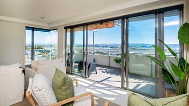 5/22 Hospital Terrace, Hospital Hill, Napier - Carousel 1