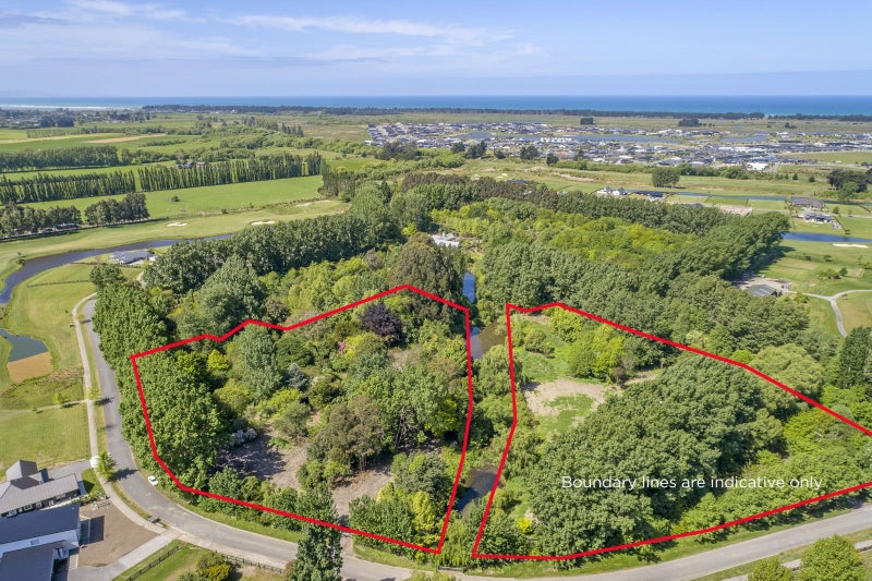 67 Mapleham Drive, Pegasus - Carousel 1