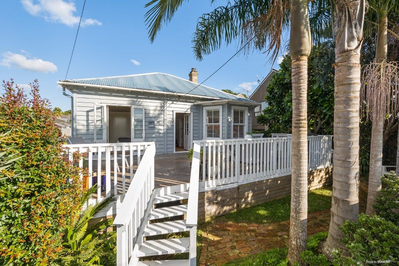 40 Shackleton Road, Mount Eden, Auckland - Carousel 2