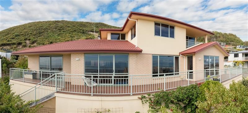 61 Davies Drive, Atawhai, Nelson - Carousel 2