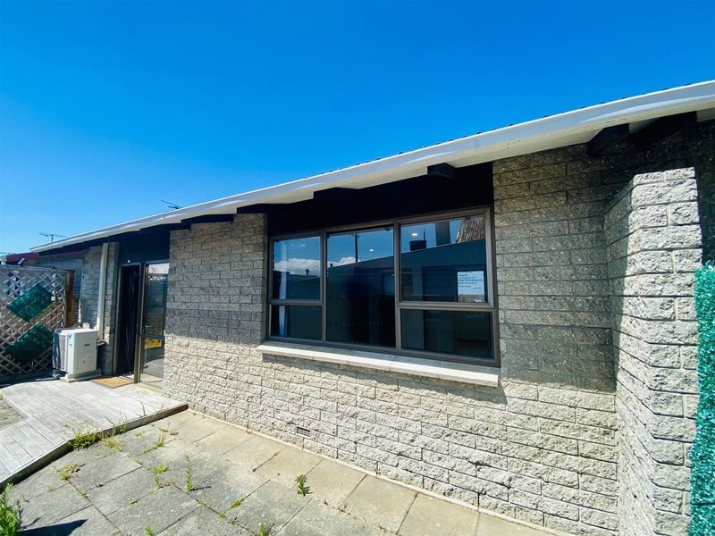 65E Wesley Street, South Dunedin, Dunedin - Carousel 2