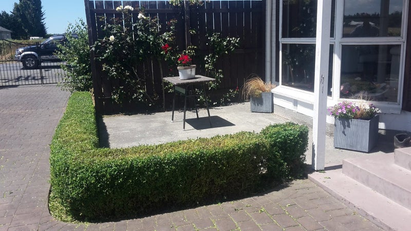 71 Kirk Road, Templeton, Christchurch - Carousel 13