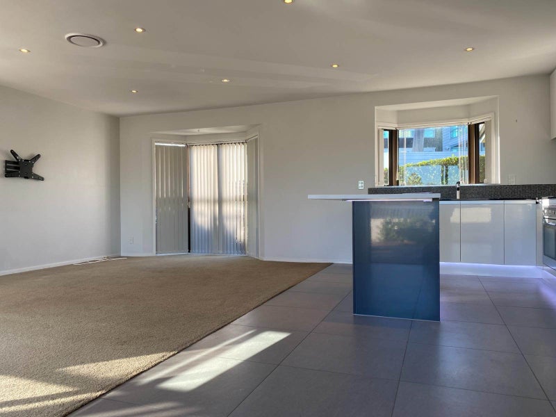 137A Kohimarama Road, Mission Bay, Auckland - Carousel 2