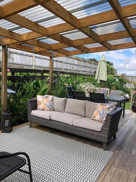 110 Bell Street, Judea, Tauranga - Carousel 1