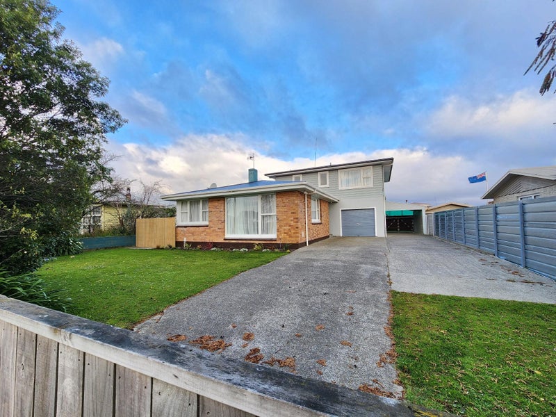 34 Kelvin Grove Road, Kelvin Grove, Palmerston North - Carousel 22