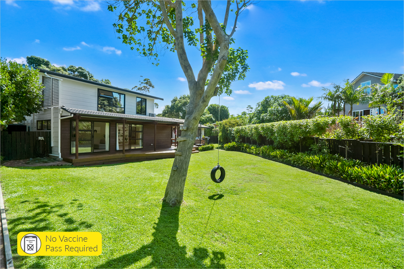 14 Camwell Close, Bucklands Beach, Auckland - Carousel 2