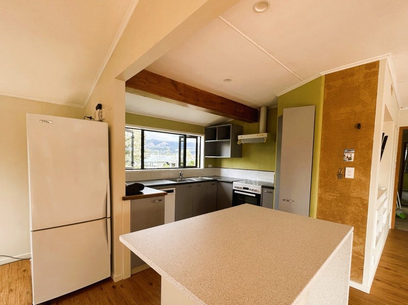 136A Parkers Road, Tahunanui, Nelson - Carousel 2