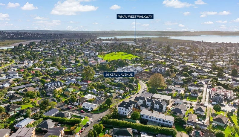 50 Kervil Avenue, Te Atatu Peninsula, Auckland - Carousel 20