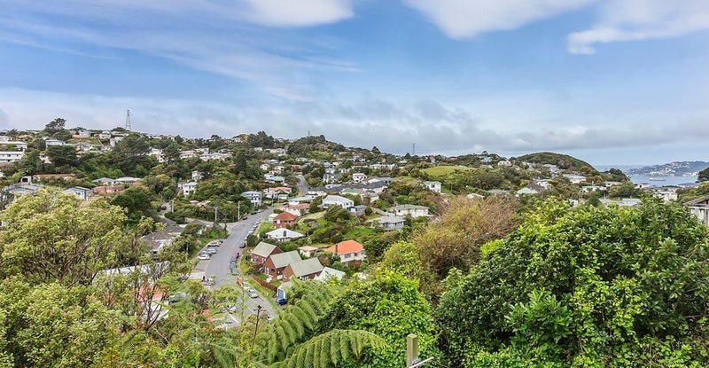 135 Ruskin Road, Newlands, Wellington - Carousel 14