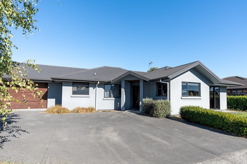 1 Chesham Street, Rototuna North, Hamilton - Carousel 12
