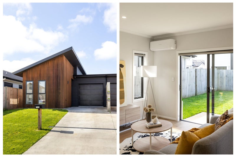 14A Tokerau Drive, Rototuna North, Hamilton - Carousel 1