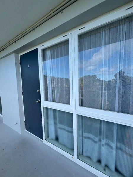 6/23 Finnimore Terrace, Vogeltown, Wellington - Carousel 2