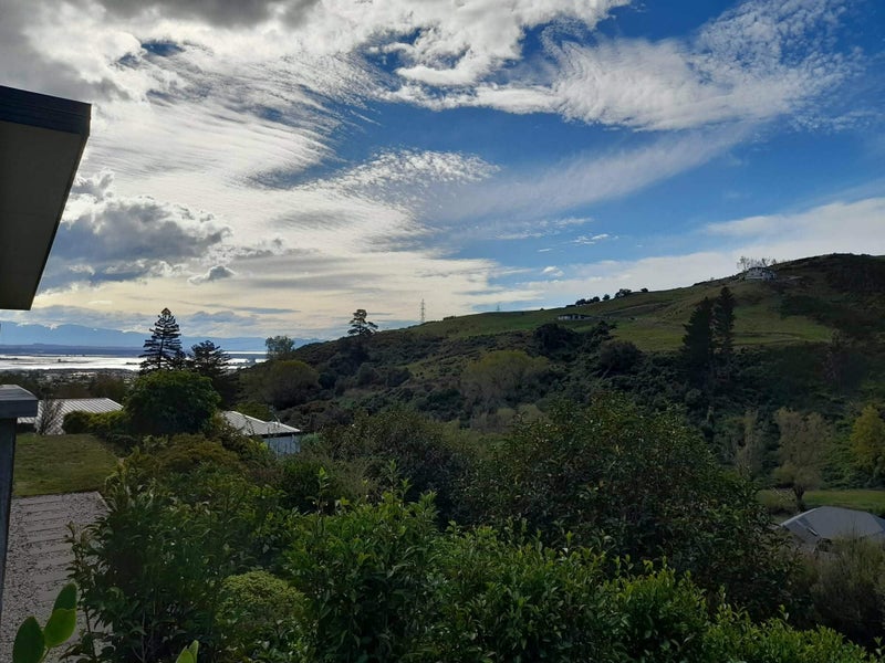 12 Hill Tops Way, Stoke, Nelson - Carousel 17