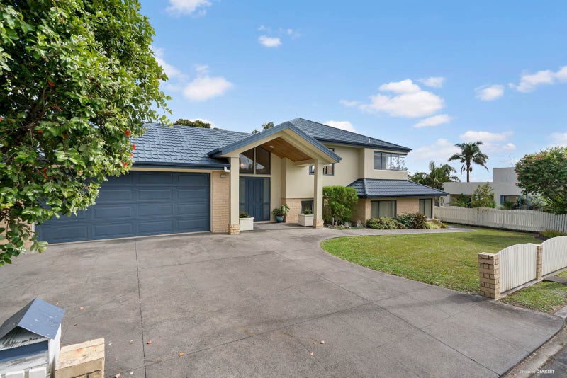 8 The Way, Beachlands, Auckland - Carousel 2