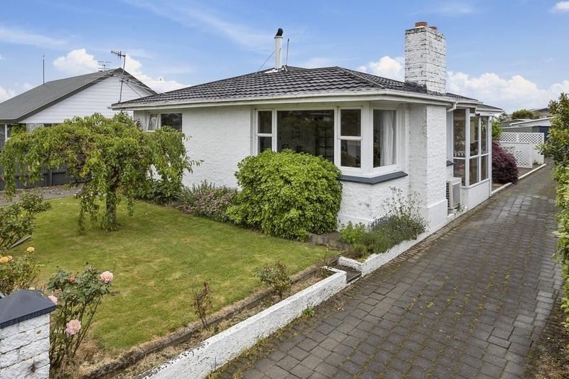 70 Bamborough Street, Richmond, Invercargill - Carousel 2