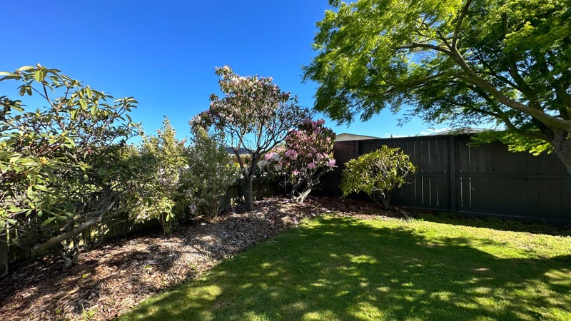 8 Queens Drive, Allenton, Ashburton - Carousel 18