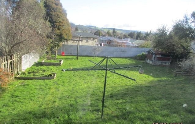 10 Whitworth Road, Utuhina, Rotorua - Carousel 12