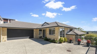 68 Rivervale Grove, Stanmore Bay, Whangaparaoa - Carousel 1