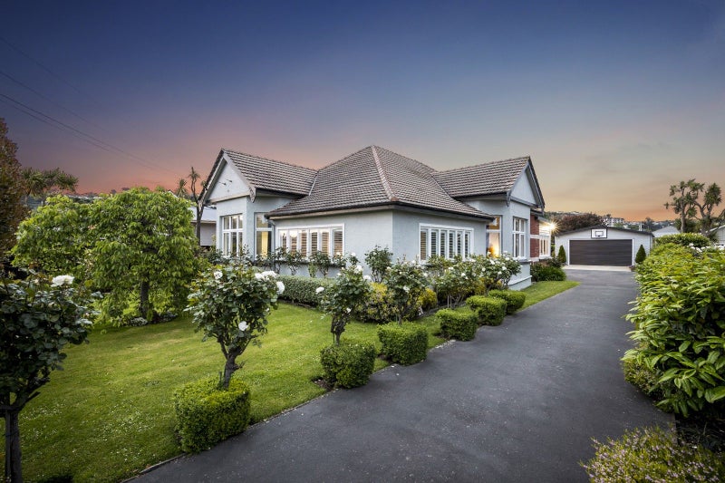 69 Albert Street, Saint Clair, Dunedin - Carousel 2