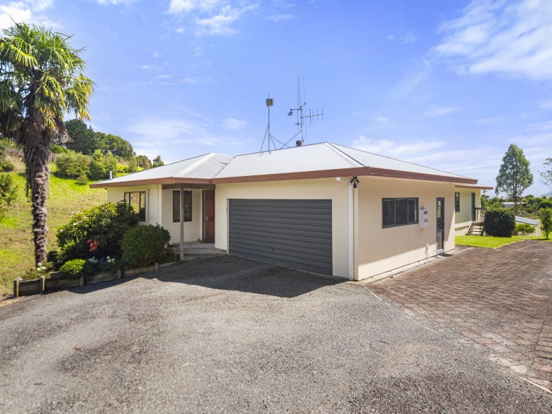 361K Kaitemako Road, Welcome Bay, Tauranga - Carousel 35