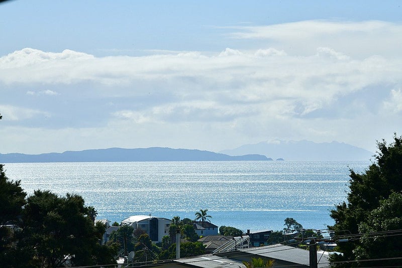 8A Scott Road, Stanmore Bay, Whangaparaoa - Carousel 2