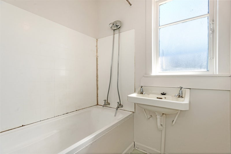 86 Chalmers Road, Elgin, Gisborne - Carousel 6