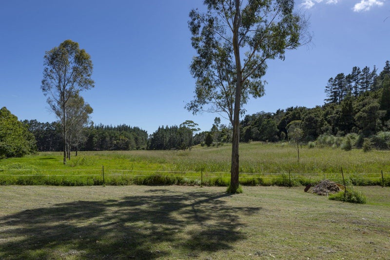 864 Otangaroa Road, Kaeo - Carousel 23