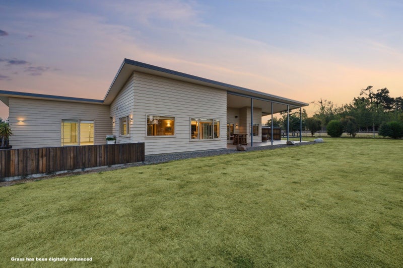 442 Double Corner Road, Amberley, Amberley - Carousel 43