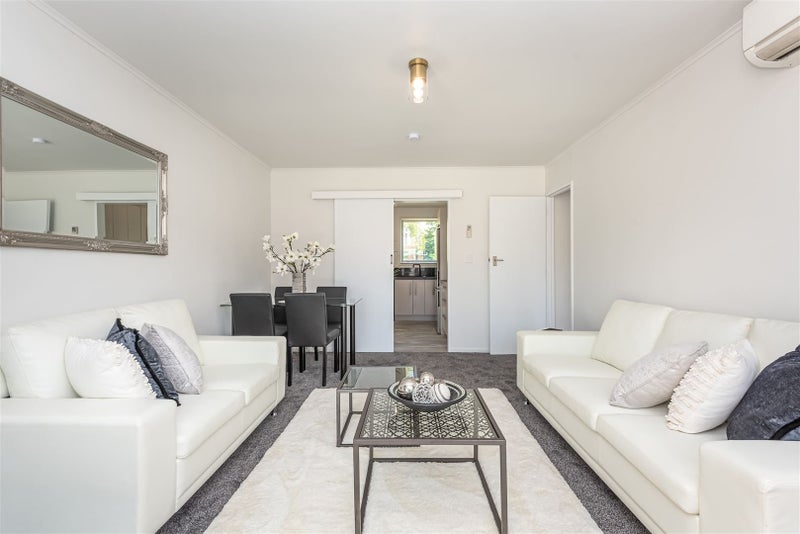 2/175 Ensors Road, Waltham, Christchurch - Carousel 2