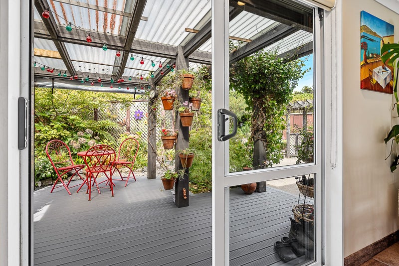 76 Moana View Road, Waikawa, Picton - Carousel 2