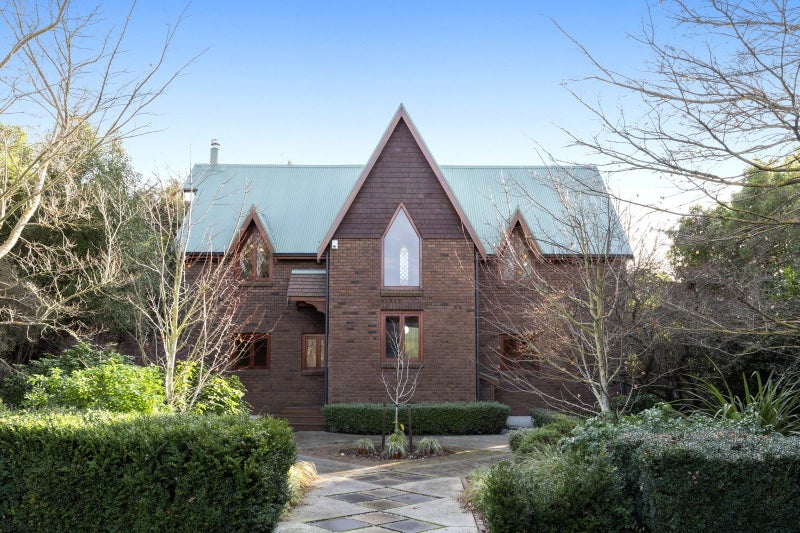 275 Kennedys Bush Road, Kennedys Bush, Christchurch - Carousel 1