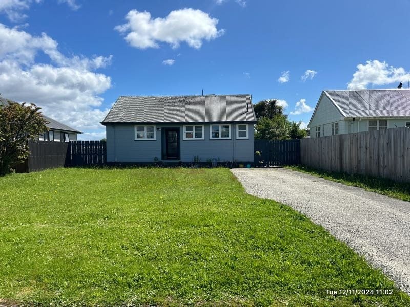 20 Conlon Street, Reefton, Reefton - Carousel 2