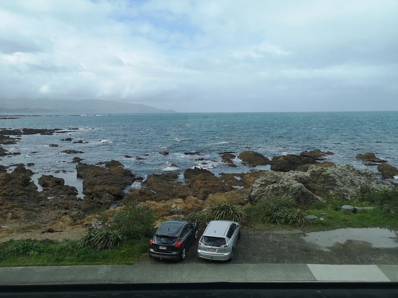 150 The Esplanade, Houghton Bay, Wellington - Carousel 37