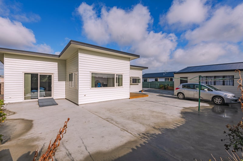 1A Andrews Street, Foxton Beach, Foxton - Carousel 1