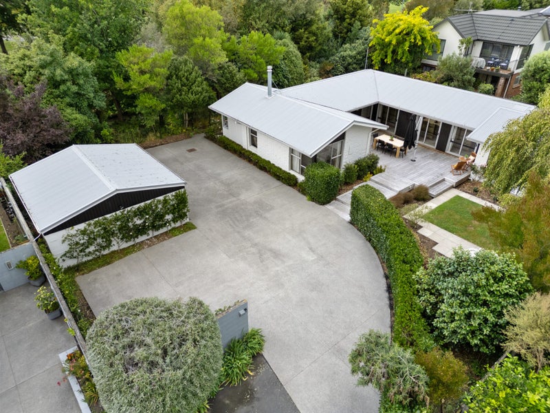 219C Hoon Hay Road, Hoon Hay, Christchurch - Carousel 15