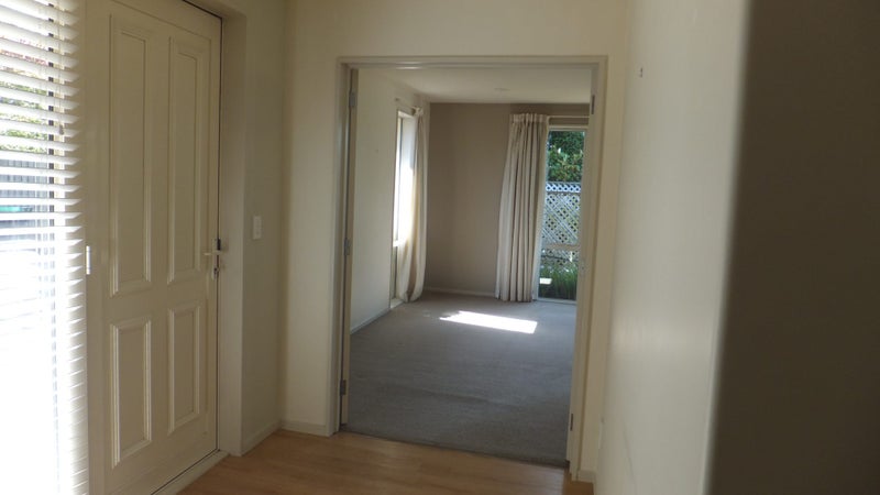 14 Norwood Street, Beckenham, Christchurch - Carousel 26