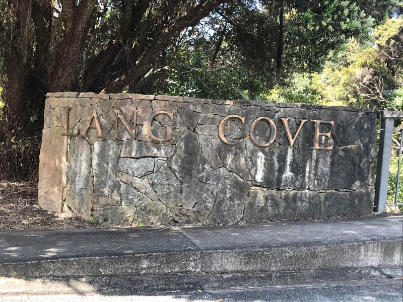 51 Hector Lang Drive, Langs Beach, Waipu - Carousel 4