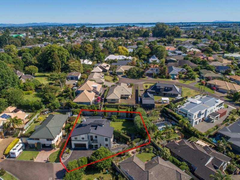 6 Sherborne Close, Bethlehem, Tauranga - Carousel 34