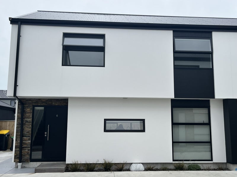 6/629 Worcester Street, Linwood, Christchurch - Carousel 2